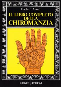 libri lettura mano